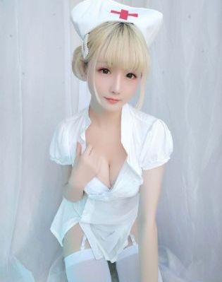 追凶雨在线观看完整版_BD英语免费观看视频