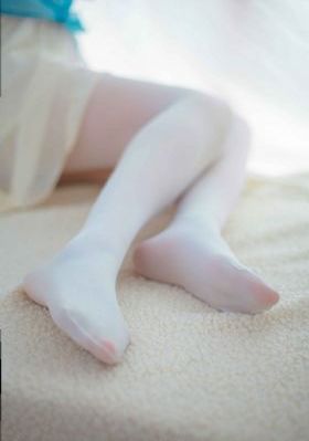 美丽姑娘免费观看在线英语版_BD国语完整版观看
