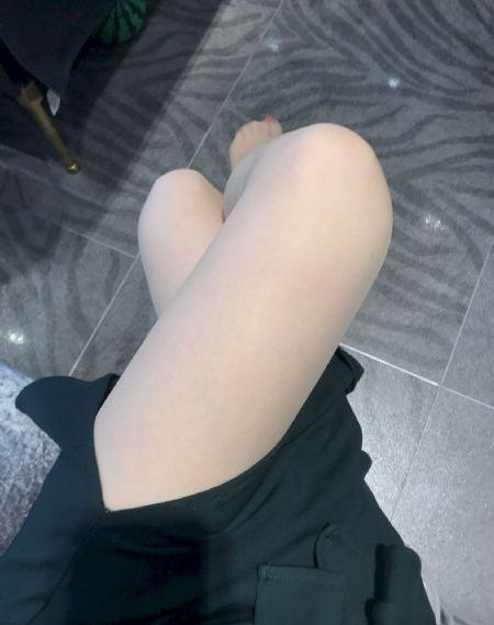 我被最想拥抱的人被威胁_全集高清百度云未删减2020