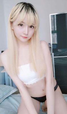 和年轻岳母那些年_1080神马在线观看