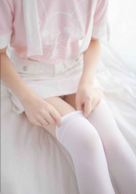 下辈子还嫁给你免费播放第24集_720在线观看高清