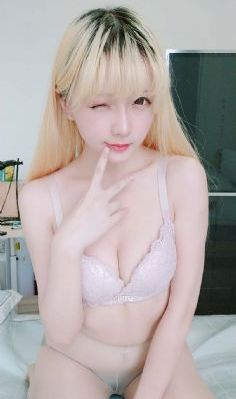 91在线在线_高清完整无删减高清视频播放