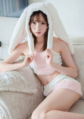 全能奶爸短剧免费观看完整版_4K高清视频播放