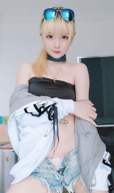 媳妇的秘密_国产剧免费观看超清