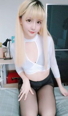 精品看片_1080超清在线观看