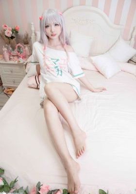诱惑2_蓝光全集在线观看