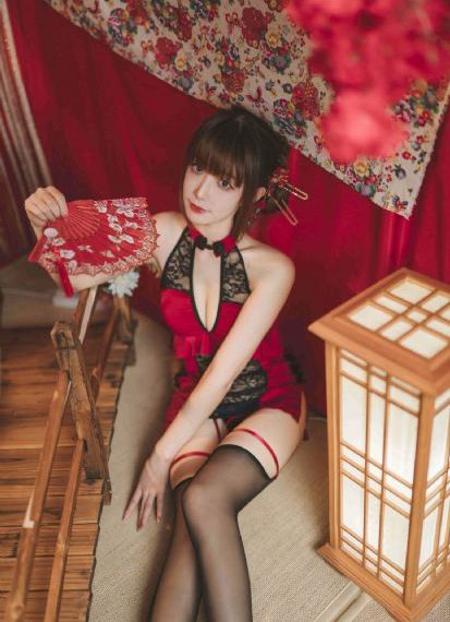 欧美黑人xx片_剧情片免费播放