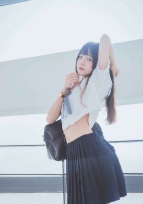 《我来自北京》免费播放_手机在线免费观看