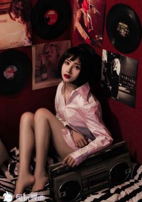 《余罪第三季》在线观看_高清超清免费观看