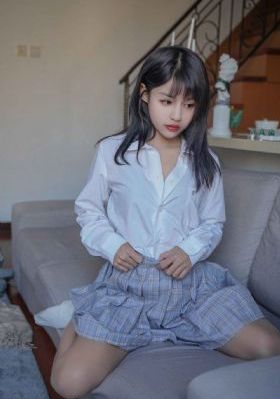 3秒后草食系变成肉食系_BD韩语动漫免费观看