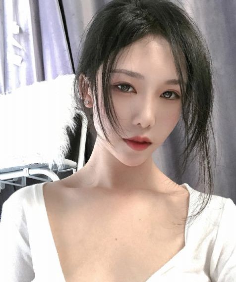 同事三分亲国语_1080高清免费观看