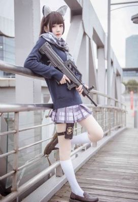 色狠狠一区二区三区_BD天堂在线