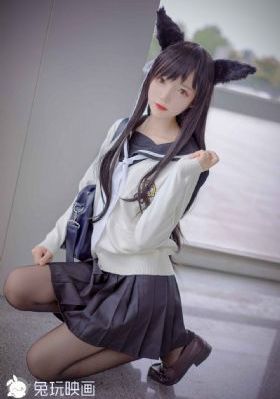 冠希门未删除版在线观看_1080PHD高清在线观看