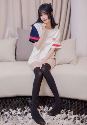 成全在线播放电影在线观看_高清电影完整版在线观看