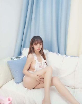 金珍善角色的扮演电影_BD高清完整版播放