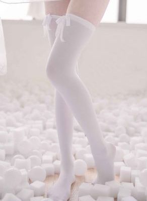 神马电影午夜网_1080P超清免费观看