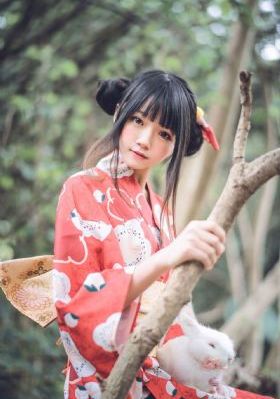李淑敏和大狼狗第一部_蓝光神马影院在线