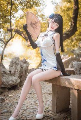 美女的隐私尿囗免费看_剧情片BD在线观看