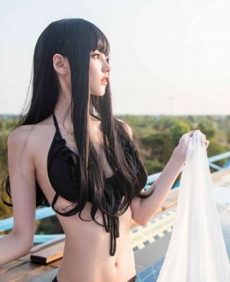憧憬的魔法少女_1080高清电影在线