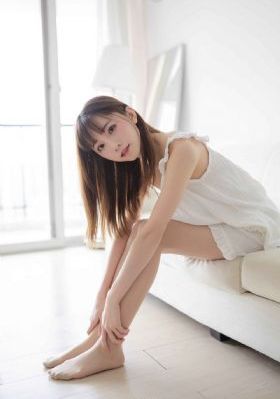 三年片在线观看免费大全动漫_高清完整视频