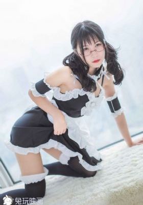 美丽姑娘电影版在线观看_BD英语全集免费观看