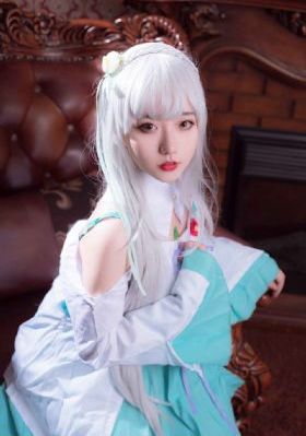 免费高清观看_4K超清免费观看
