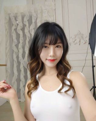 姨娘的诱惑_720在线播放观看