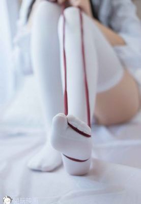女人被添荫蒂电影_高清完整版