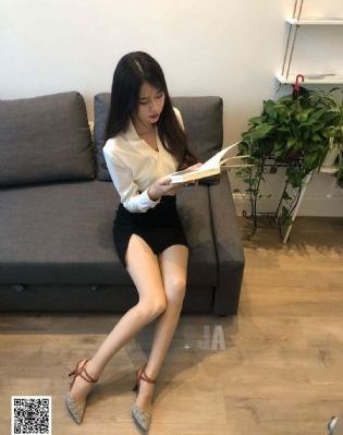 夜班护士在线_4K在线播放