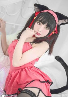 偷窥大众女澡堂_BD韩语高清视频播放