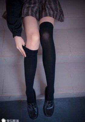 花非花电视剧_BD全集免费观看