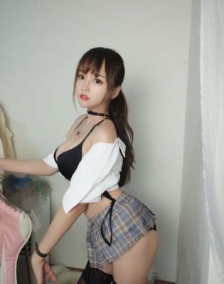 《仙武传》动漫_剧情片动漫在线观看