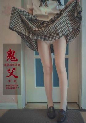桔子视频大全_4K高清完整版