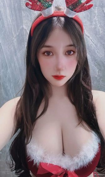 蜡笔小新超能力大作战免费观看_HD在线观看视频