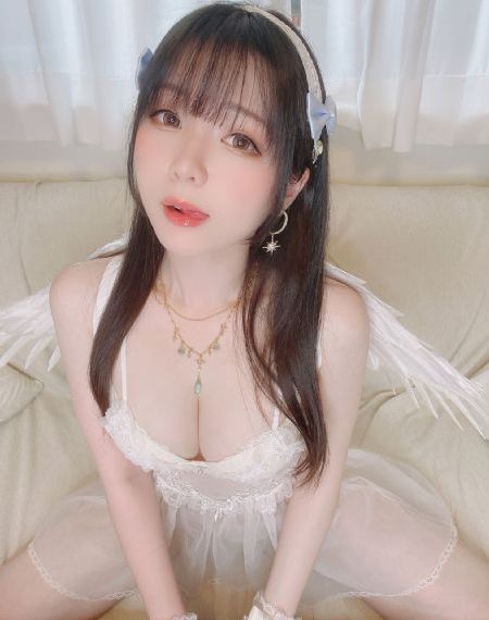 大嘴巴第五季_720手机在线看