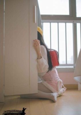 初体验7_蓝光在线观看电视