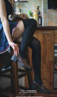 《鬼父》全集免费动漫版观看下载_剧情片免费观看视频