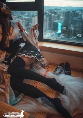 漂亮的女邻居3_DVD免费全集观看