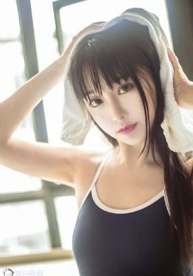 日韩在线视频网_BD国语韩国电影在线观看