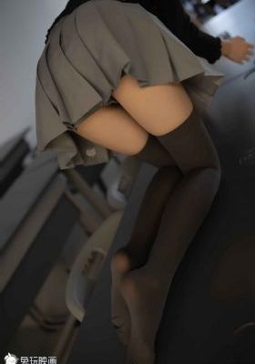 波多野结衣被隔壁邻居_BD韩语免费高清观看