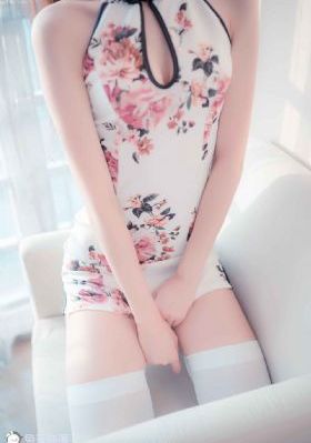 成熟时_DVD高清电影在线