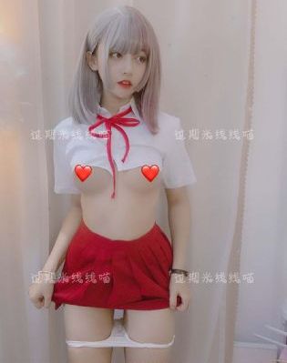 五十度灰2_蓝光神马在线观看
