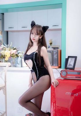 王与我 电视剧_BD英语全集免费播放