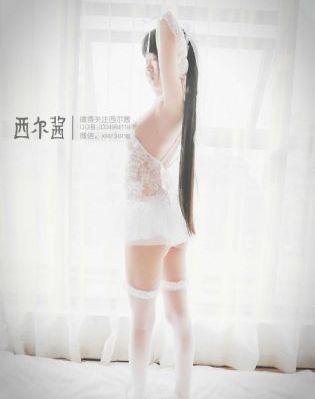 十年片免费观看国语电影_4K高清迅雷在线观看