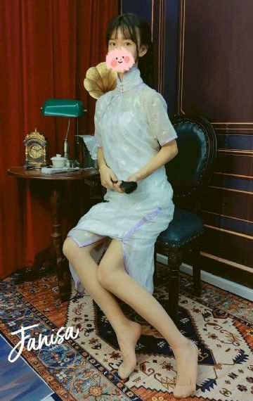 《风中的火焰》全集观看_DVD电影全集观看
