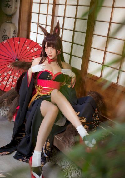 恶魔岛电影_高清完整无删减高清视频播放