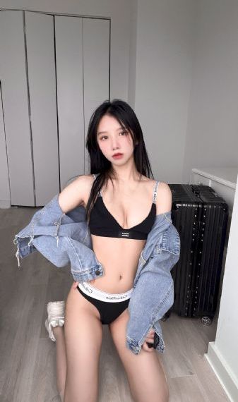 女大学生的沙_国产剧超清免费观看