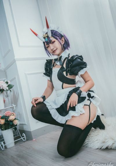 老师你兔子好软水好多_BD神马在线观看