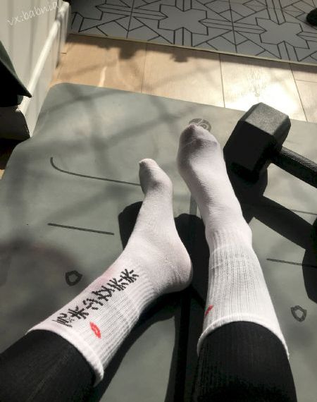 大师兄影视免费观看电视剧网站_DVD免费全集观看