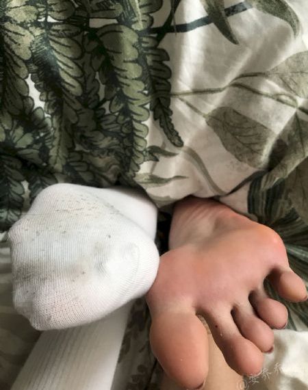 张嘉译电影全集大全免费观看_高清高清在线